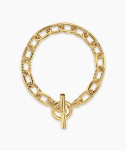 Newcrea.shopdde6b72842 3