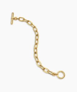 Newcrea.shopdde6b72842 4