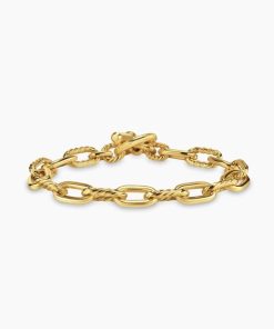 Newcrea.shopdde6b72842 5