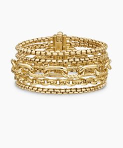 Newcrea.shopddfdbc6644 1