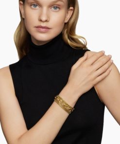 Newcrea.shopddfdbc6644 2