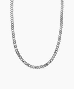 Newcrea.shopde29f72559 1