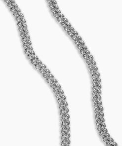 Newcrea.shopde29f72559 3