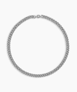 Newcrea.shopde29f72559 4