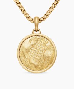 Newcrea.shopde5475890e 1