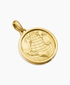 Newcrea.shopde5475890e 3