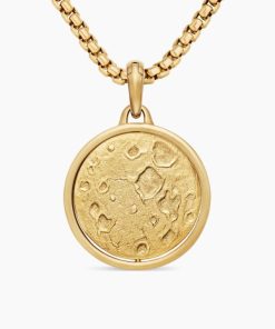 Newcrea.shopde5475890e 4