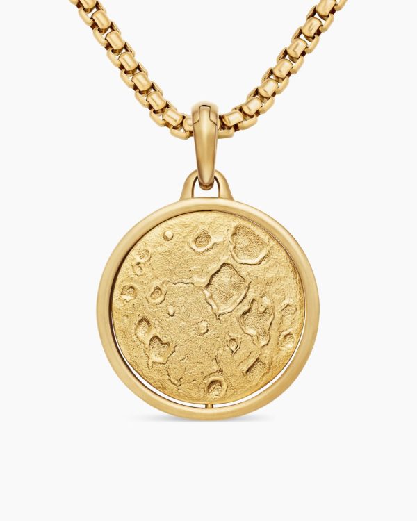 Newcrea.shopde5475890e 4