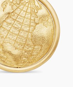 Newcrea.shopde5475890e 5