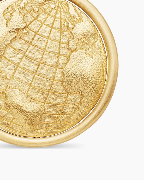 Newcrea.shopde5475890e 5