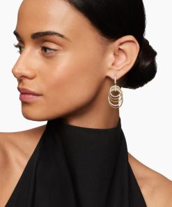 Newcrea.shopde83ea4242 2