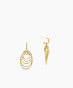 Newcrea.shopde83ea4242 3