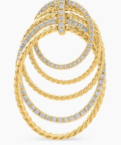 Newcrea.shopde83ea4242 4