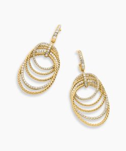 Newcrea.shopde83ea4242 5