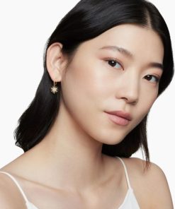 Newcrea.shopde9a3a870a 2