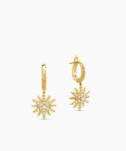 Newcrea.shopde9a3a870a 3