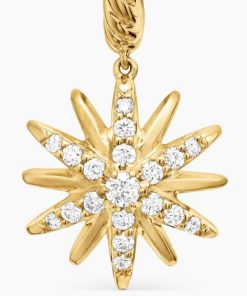 Newcrea.shopde9a3a870a 4