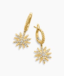 Newcrea.shopde9a3a870a 5