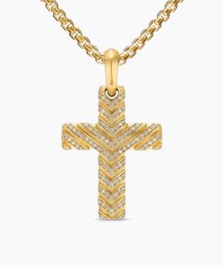 Newcrea.shopdee0c9ca37 1