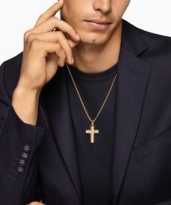 Newcrea.shopdee0c9ca37 2