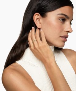 Newcrea.shopdf19bde0ff 2