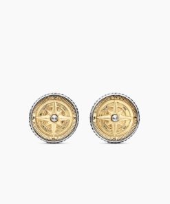 Newcrea.shopdf22de612f 1