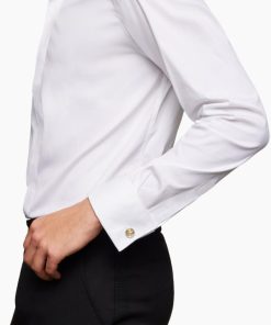 Newcrea.shopdf22de612f 2