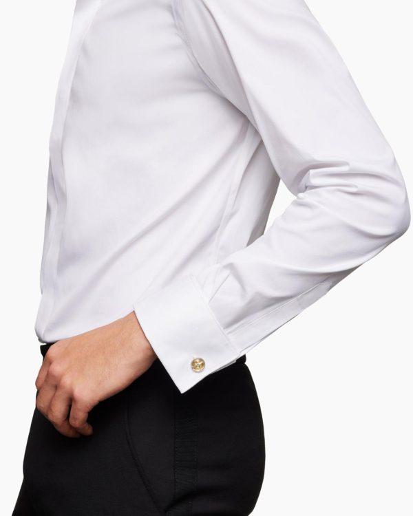 Newcrea.shopdf22de612f 2