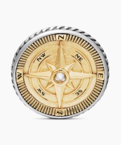 Newcrea.shopdf22de612f 4