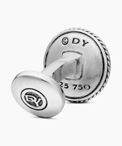 Newcrea.shopdf22de612f 5