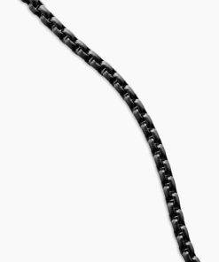 Newcrea.shopdf4cbc0931 3