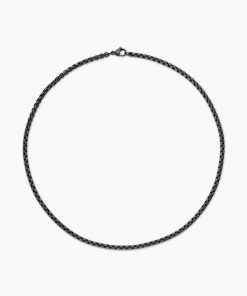 Newcrea.shopdf4cbc0931 4