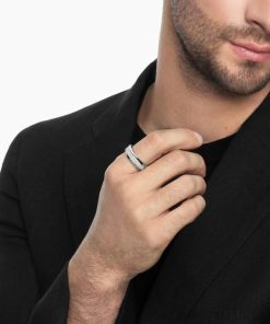 Newcrea.shopdf5991ea01 2