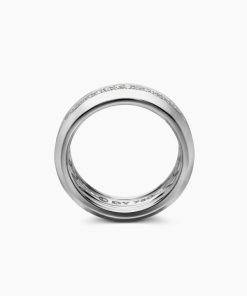 Newcrea.shopdf5991ea01 5