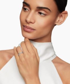 Newcrea.shopdf6232dc29 2