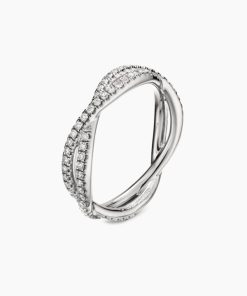 Newcrea.shopdf6232dc29 3