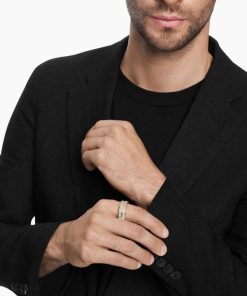 Newcrea.shopdf6265192b 2