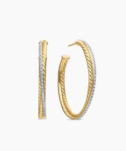 Newcrea.shopdfbdb3043a 1