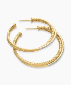 Newcrea.shopdfbdb3043a 4