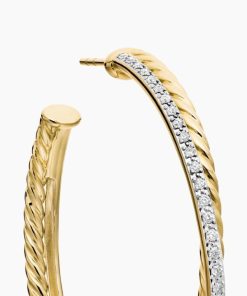 Newcrea.shopdfbdb3043a 5