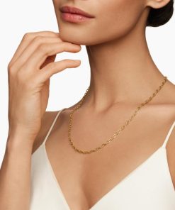 Newcrea.shope0607eff38 2