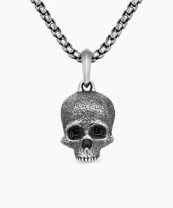 Newcrea.shope0ea0f2539 1