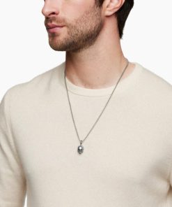 Newcrea.shope0ea0f2539 2