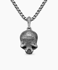 Newcrea.shope0ea0f2539 4