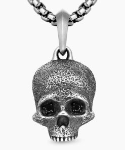 Newcrea.shope0ea0f2539 5