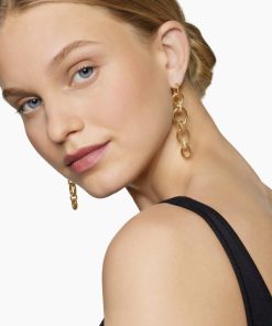 Newcrea.shope0fffd09ec 2