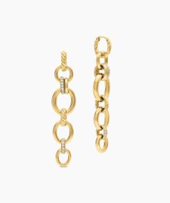 Newcrea.shope0fffd09ec 3