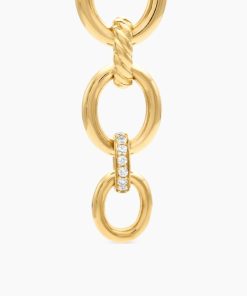 Newcrea.shope0fffd09ec 4