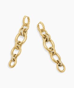 Newcrea.shope0fffd09ec 5