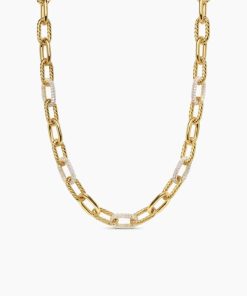 Newcrea.shope10cfc3e94 1